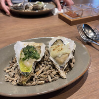 BELON 渋谷店 - 