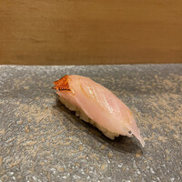 青山鮨孝 - 