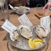 BELON 渋谷店 - 