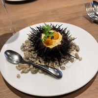 BELON 渋谷店 - 