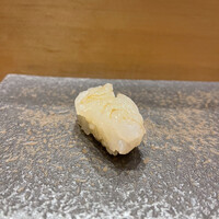 青山鮨孝 - 