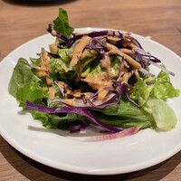 BELON 渋谷店 - 