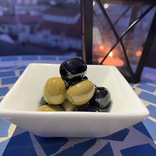 roof top beer garden 2031_2