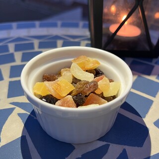 roof top beer garden 2031_1