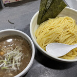 Chuuka Soba Sakurazaka - 