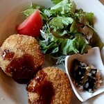 キッチンコモン - 