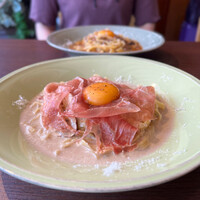 PASTA of LIFE - 