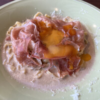 PASTA of LIFE - 