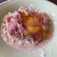 PASTA of LIFE - 