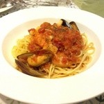 レストラン　アビーハウス1990 - 