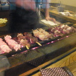 こんな感じで①