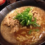 Ramenfukurou - 