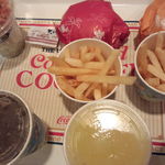 ケープコッド・クックオフ - 