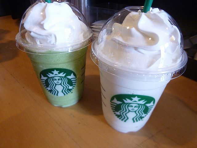 スターバックスコーヒー 京都三条大橋店 京都 By 神戸の金庫屋のバカ息子 スターバックス コーヒー 京都三条大橋店 三条 カフェ 食べログ