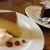 Cafe Zeal - 料理写真: