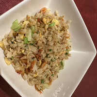 ジョーズ シャンハイ ニューヨーク 銀座店 - 