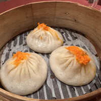 ジョーズ シャンハイ ニューヨーク 銀座店 - 