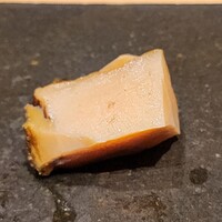 鮨処 やまと - 