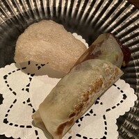 礼華 - 