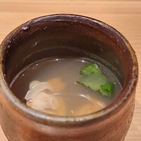 鮨処 やまと - 