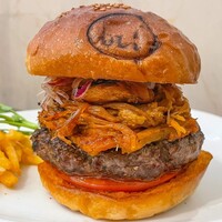 BLT STEAK  ROPPONGI - 