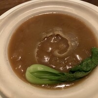 礼華 - 