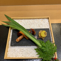 十三蔵 - 