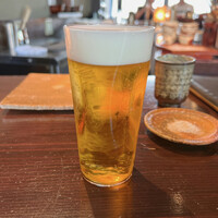 たでの葉 - 