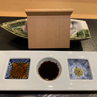 十三蔵 - 