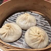 ジョーズ シャンハイ ニューヨーク 銀座店 - 