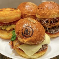 BLT STEAK  ROPPONGI - 