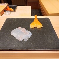 鮨処 やまと - 