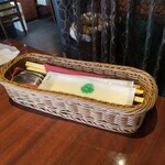 アシヤ食堂 manchos! - 