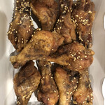 風来坊  - 