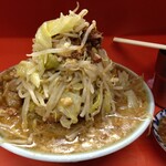 ラーメン富士丸 - 