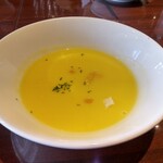 アシヤ食堂 manchos! - 