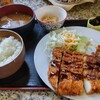 わからん - 料理写真: