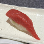 sushizammai - 