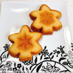 サンエール 楓乃樹 - 料理写真: