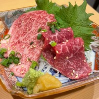 神戸焼肉 金虎 - 