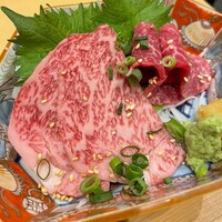 神戸焼肉 金虎 - 