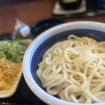 丸亀製麺 - 