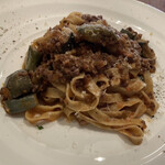 カーサホムス - 