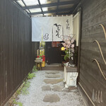 軽井沢そばひょうろく - 