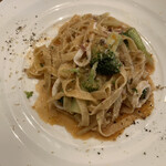 カーサホムス - 