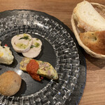 カーサホムス - 