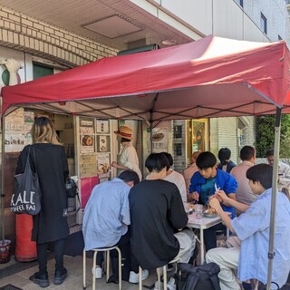 立ちスパ アッパーカット_2