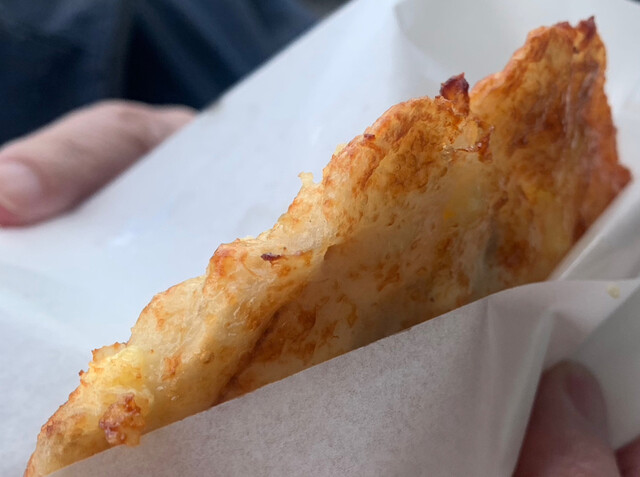 沼田商店 - 青森（その他）の写真