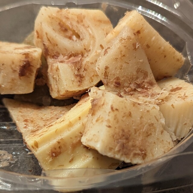 Minokichi Nihonbashi Takashimaya Ten photo 3