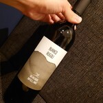 ワインショップ ブリュッケ - 